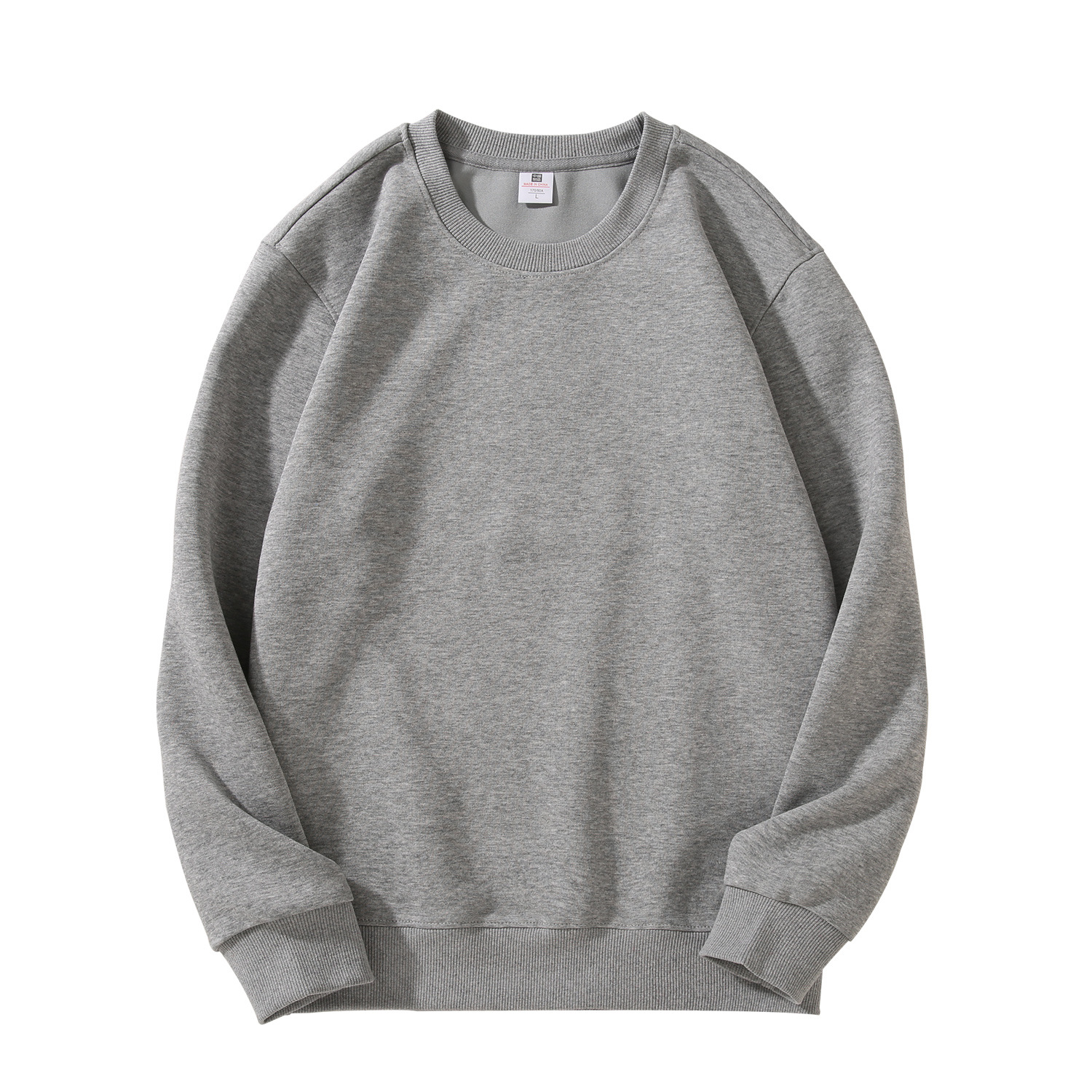 Men's Hoodies Sweatshirts Stylish Fall Essentials Durable Light Weight Mens Hoodie Made from Smooth Milk Silk Fabric