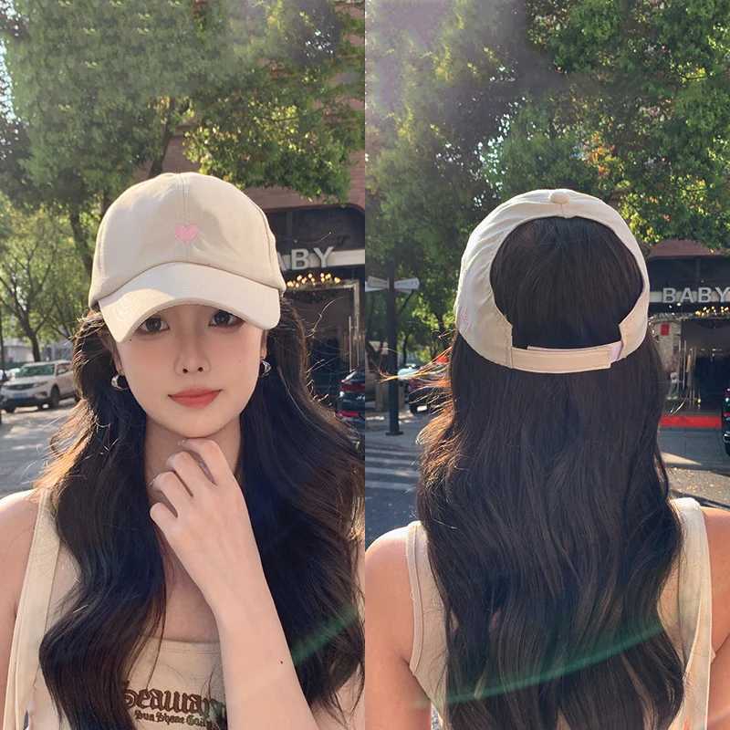 Women Ponytail Baseball Caps Fashion Lady Criss Cross Messy Bun Snapback Hat Outdoor Sports Adjustable Breathable Trucker HatsW251027