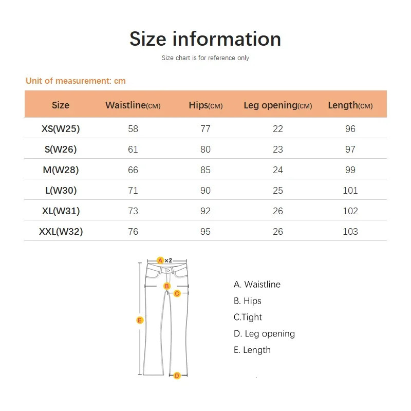 Black Fleece Warm Women Winter Jeans Thickened High Waist Multibutton Skinny Stretch Denim Pants Fashion Korean Female Trousers 251027