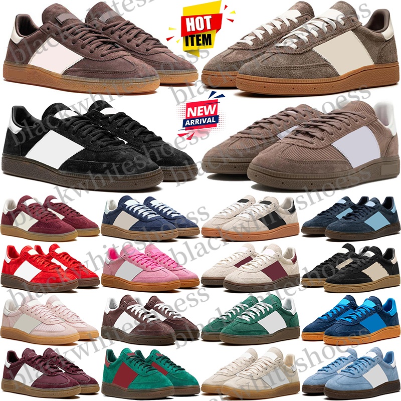 Designer Sneakers S… - image