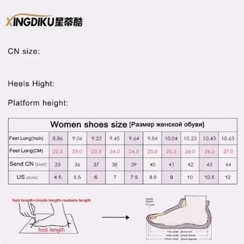 Womens Fi High Heel Single Shoes Autumn New Square Head Shallow Mouth Rhine Thick with Temperament Mary Jane ShoesXJ251027