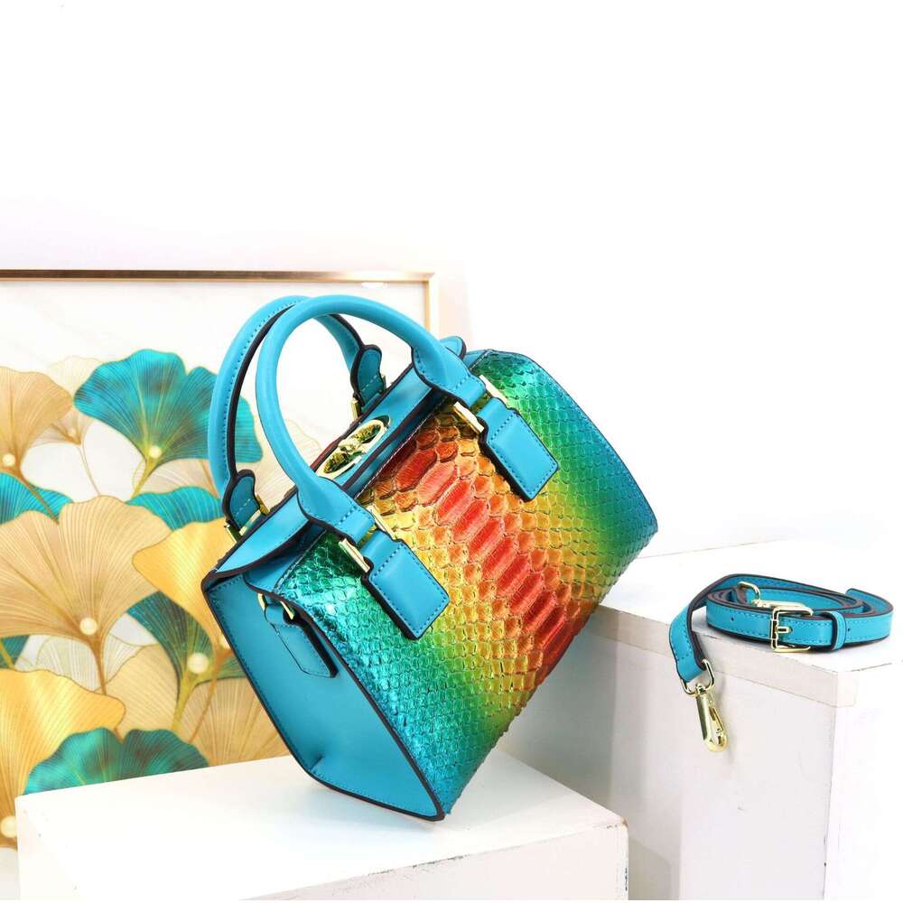 Fashion Ladies Designer Handbag for Women - 2025 New Model Bag with Trendy Vibe & Versatile Style