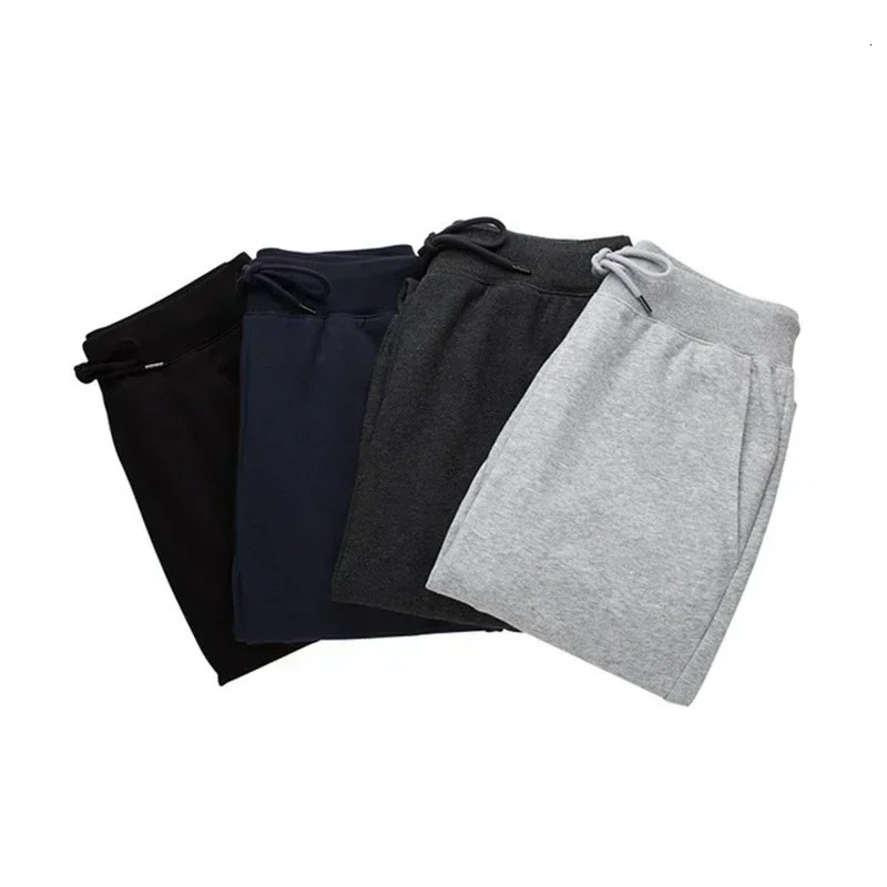 Sports Pants for Women Casual s Sweatpants 2025 Jogging Fashion the Four Seasons Daily Versatile Womens Clothing 251027