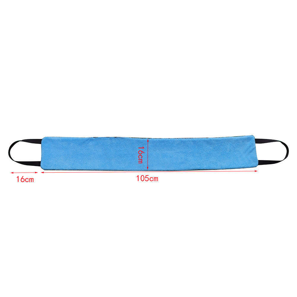 Portable Warm Breathable Pet Walking Support Dog Disability Postoperative Aid Belt