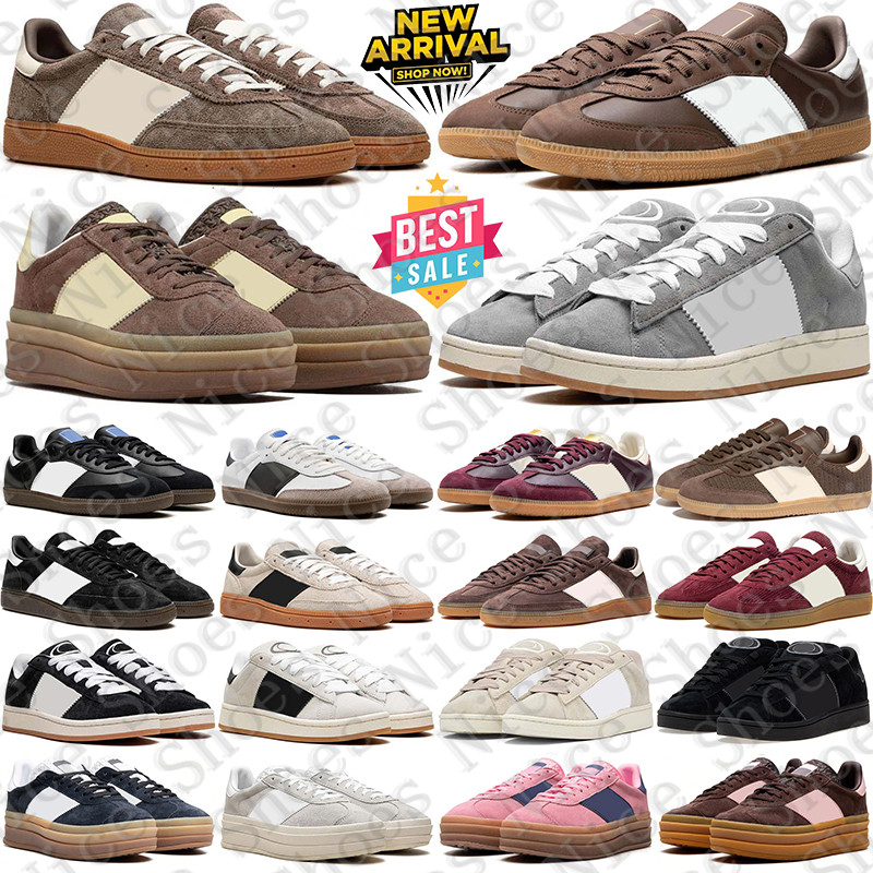 Designer sneakers Running Shoes trainers for mens womens shoe chaussure sneaker Outdoor men women chaussures scarpe schoenen trainer Sports runners