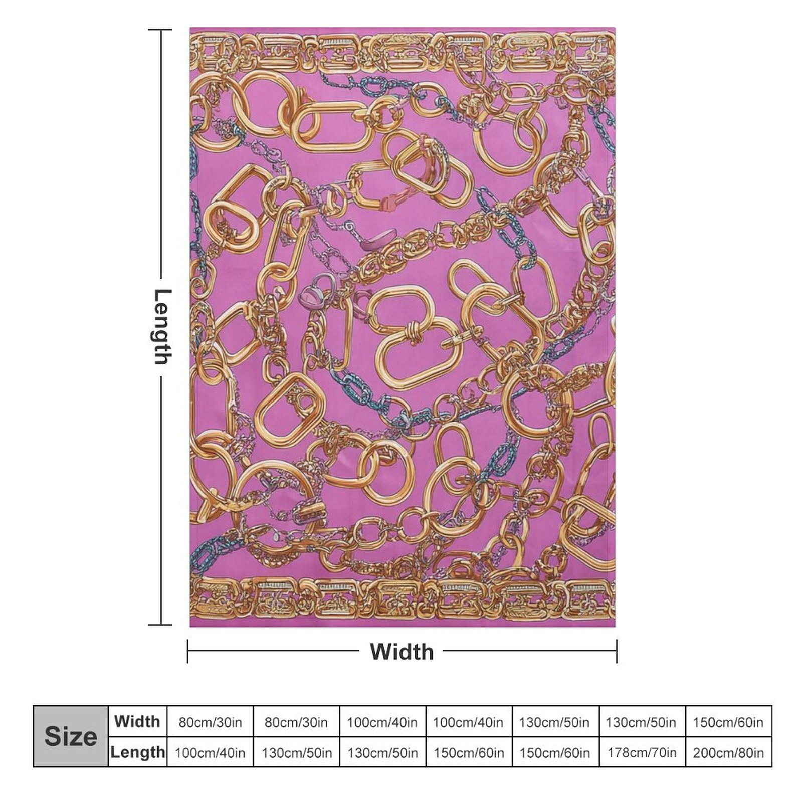 Custom H Designer Horse blanket blanket throw cashmere vibration blanket copert Home Travel Throw Summer Air Conditioner Beach home bedding blankets t