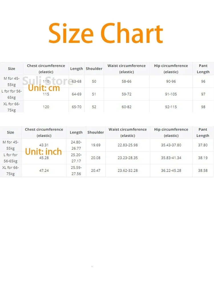 Sweater Set Warm suit for Women Winter Knitted Suits 2 Piece Soild Turtleneck Loose Trousers Office Lady Suit 251027