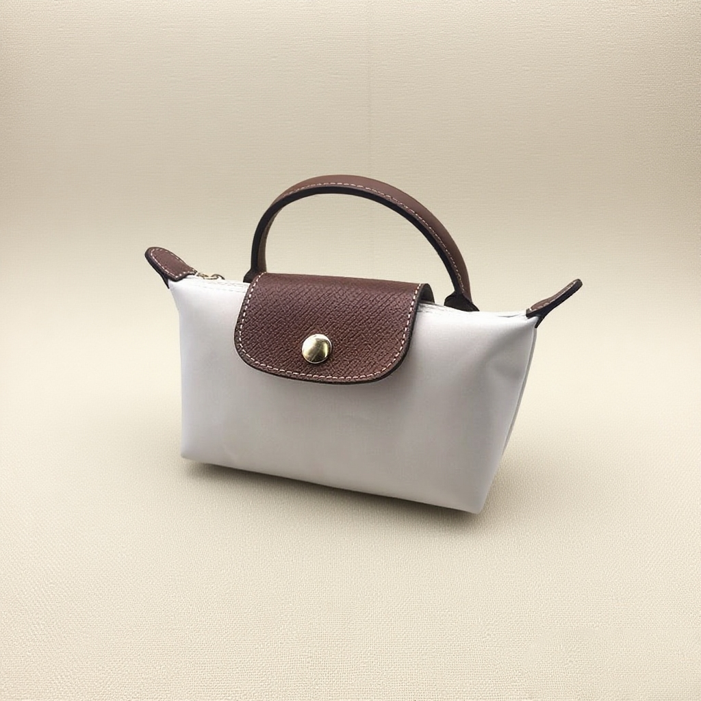 Designer Long Mini Bags for Women Luxury Handbags Women Messenger Shoulder Bags G1393-7