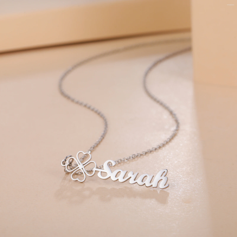 Pendant Necklaces S… - image