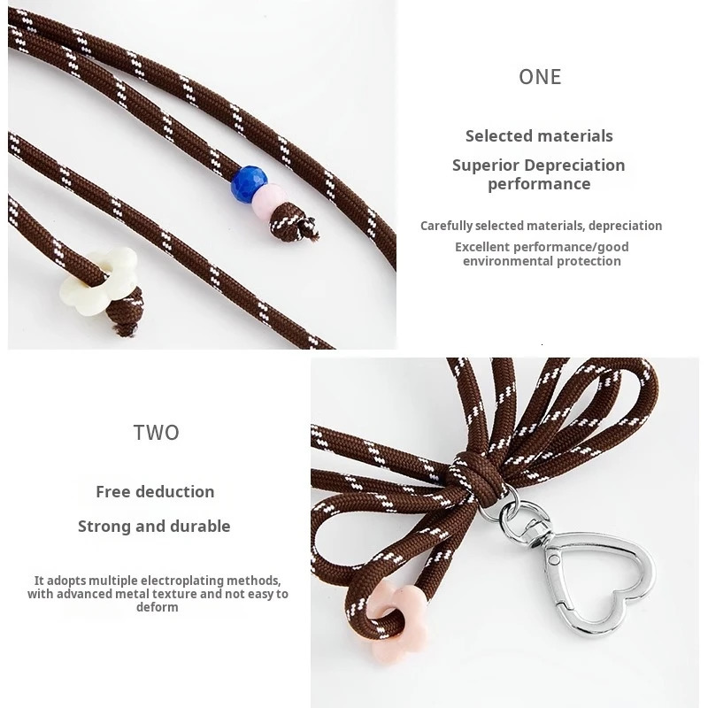 Bow Bag Charm Cute Woven Charm for Purse Handbags Bag Accessories Tote bag Key Charms 251023