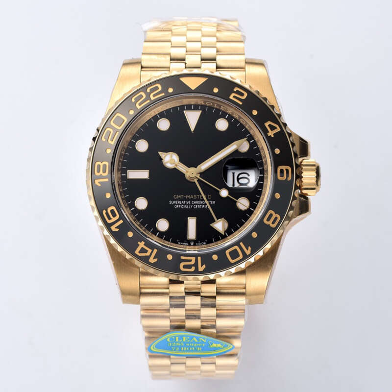 2025 New Arrival Modern Elegant Stainless Steel Watch Automatic Watch Water Resistant Everyday Essential Watch Best Saller Watch