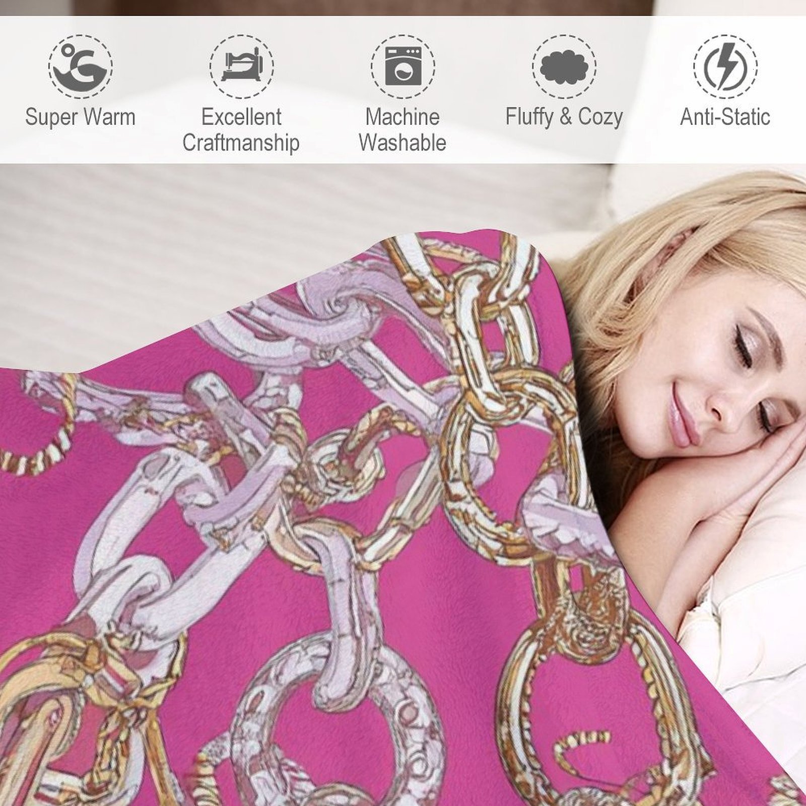 Custom H Designer Horse blanket blanket throw cashmere vibration blanket copert Home Travel Throw Summer Air Conditioner Beach home bedding blankets t