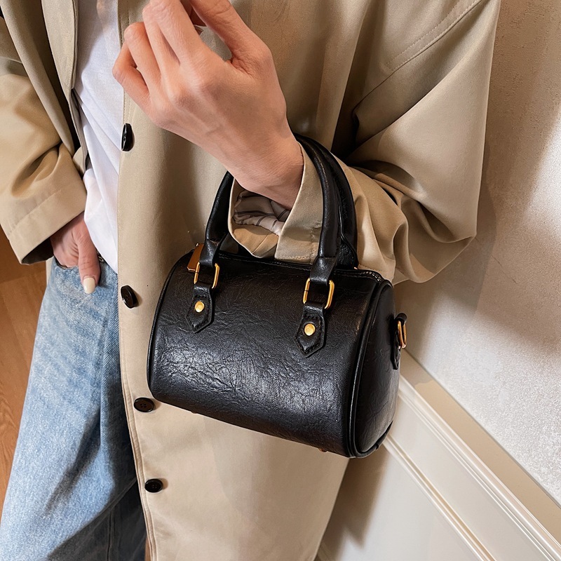 Free shipping designer bag Maillard Bag for Women New High-End Pillow Bag Versatile Shoulder Crossbody Bag