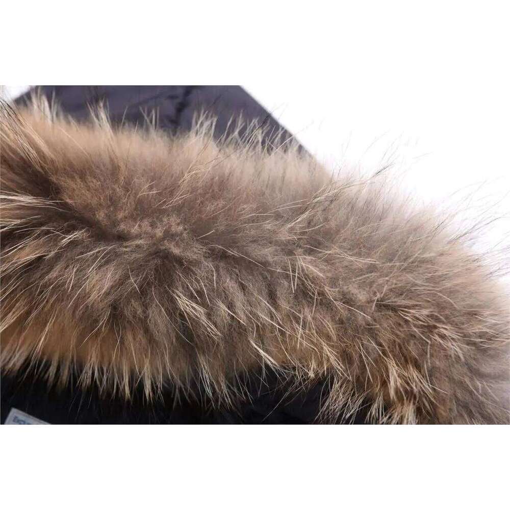 Winter Children Boys Clothes Set Warm Down Jacket Coat + Overalls For 1-5 Years Kids Baby Girl Snowsuit Suits