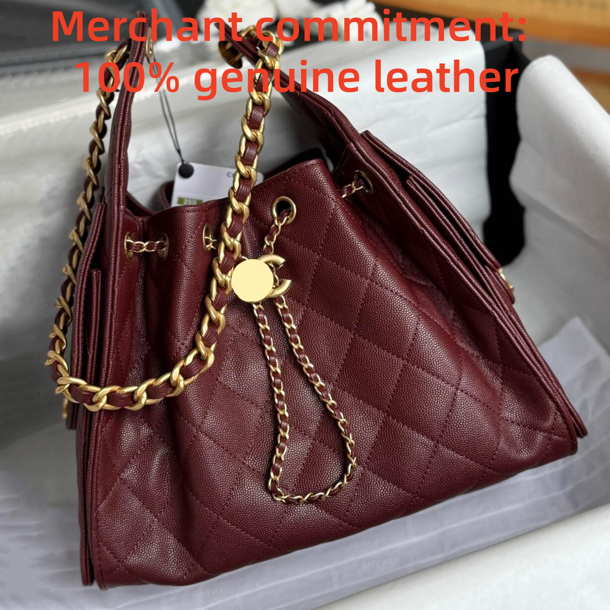 Luxury Designer bags Womens mens Top quality genuine leather 25 handbags hobo tote bag suede bag Shoulder Bag fashion travel chain Evening bags cosmetic Wallets