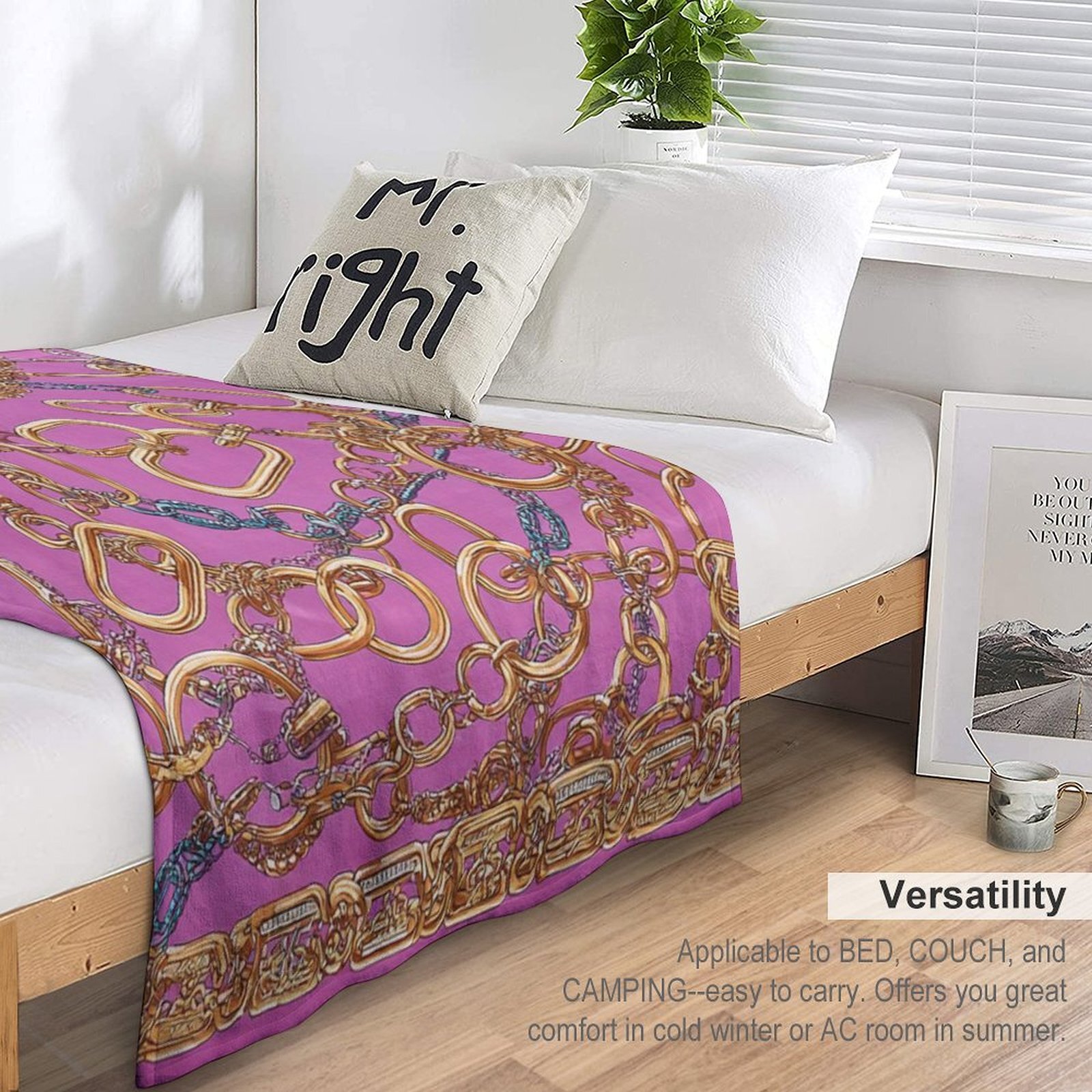 Custom H Designer Horse blanket blanket throw cashmere vibration blanket copert Home Travel Throw Summer Air Conditioner Beach home bedding blankets t