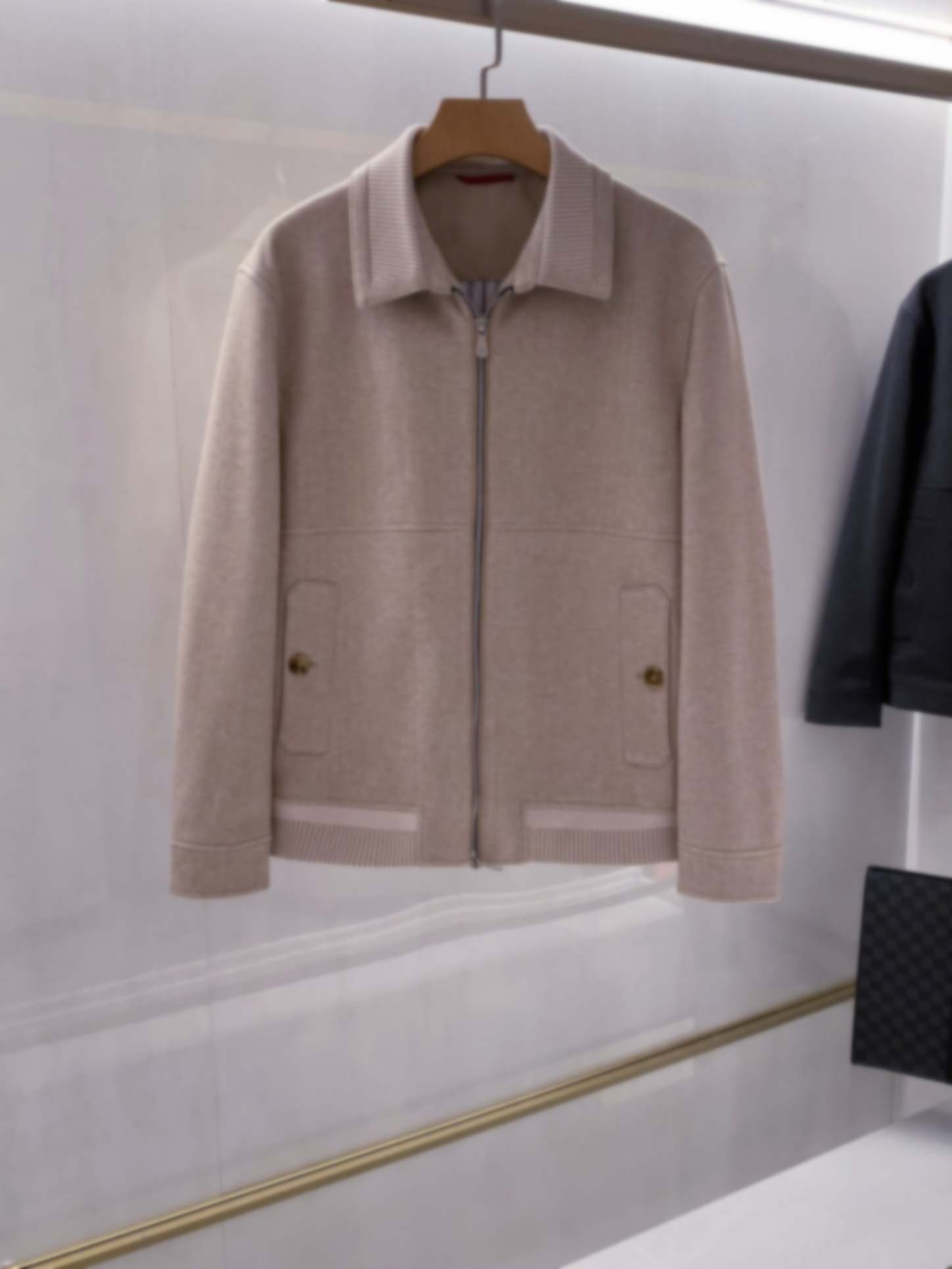 B C Home 2025 Men's… - image