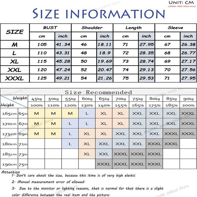 Mens Long Sleeve Zipper Sweatshirts Solid Color Jacket Casual Baseball Jacket Outdoor Sport Streetwear Oversize Coats Man W251027