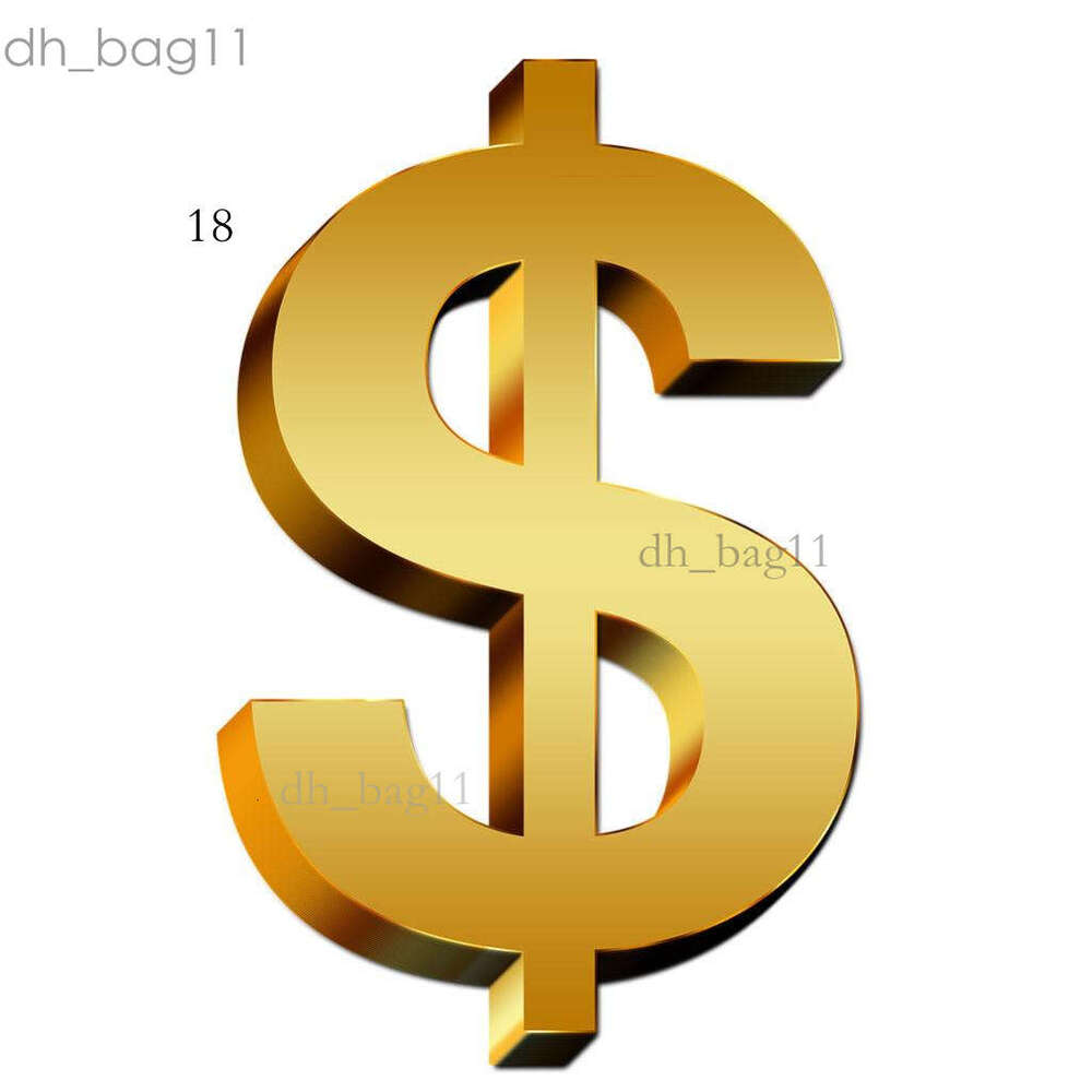 Buyers Can Increase Additional Prices Or Shipping Costs Through This Link, And Can Also Purchase Any Product Through This Link 31D