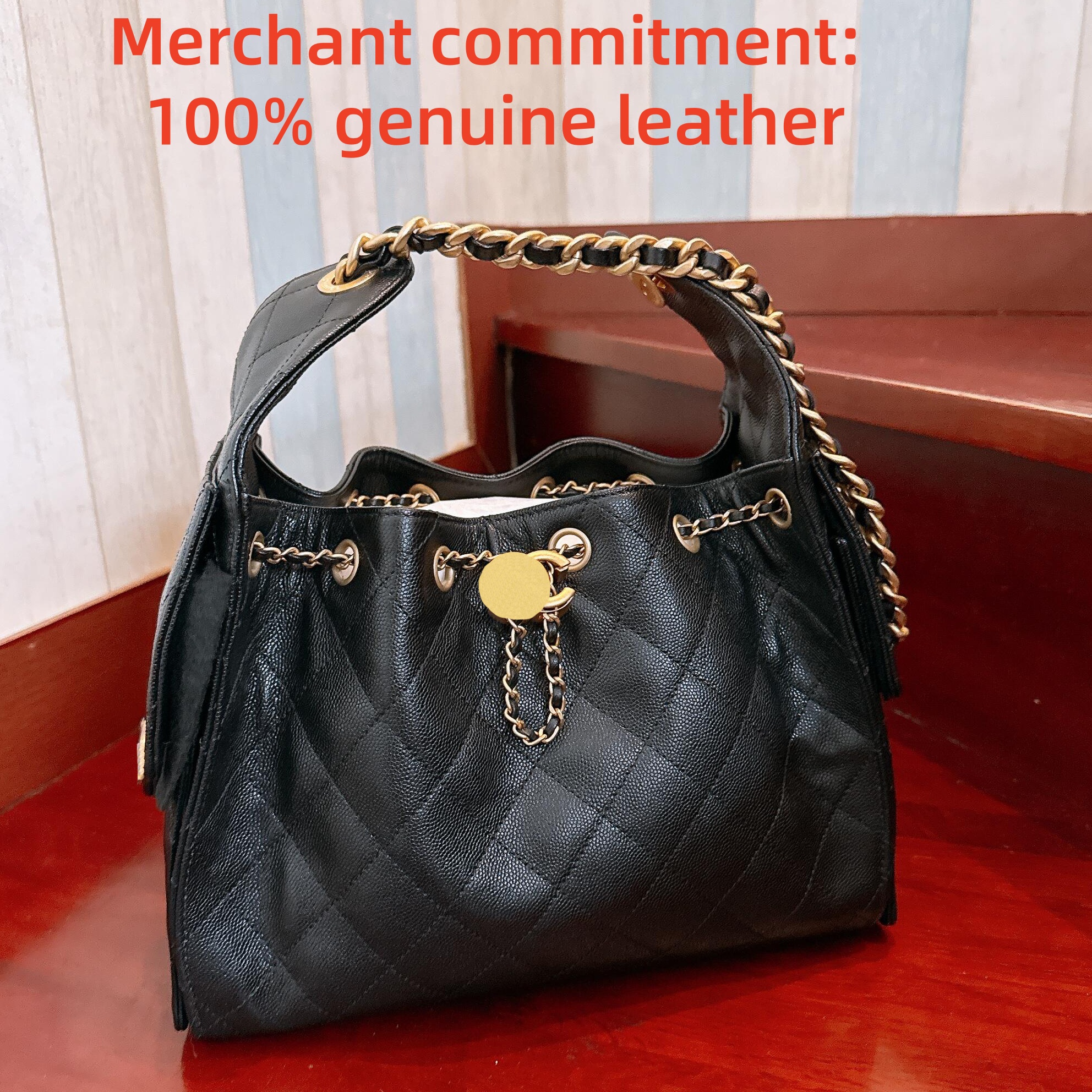 Luxury Designer bags Fashion handbags suede 25 bag totes Womens mens genuine leather Evening bags hobo tote bag Top quality chain crossbody Shoulder Bag Evening bags