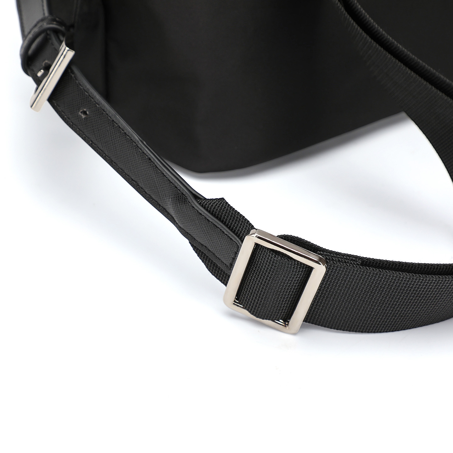 Sewafox Women Backpacks Casual Backpacks Travel Backpacks Lightweight Waterproof Commuter Laptop Bags