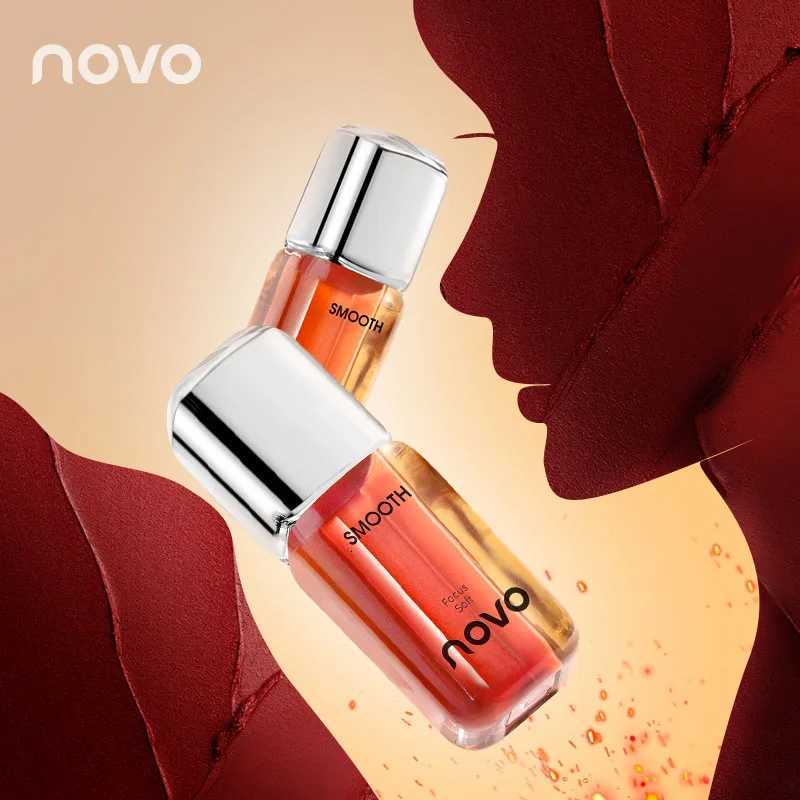 Waterpoof Matte Lipstick Cute And Lightweight Lip Gloss Convenient To Carry LongLasting AllDay For All Occasions W251027