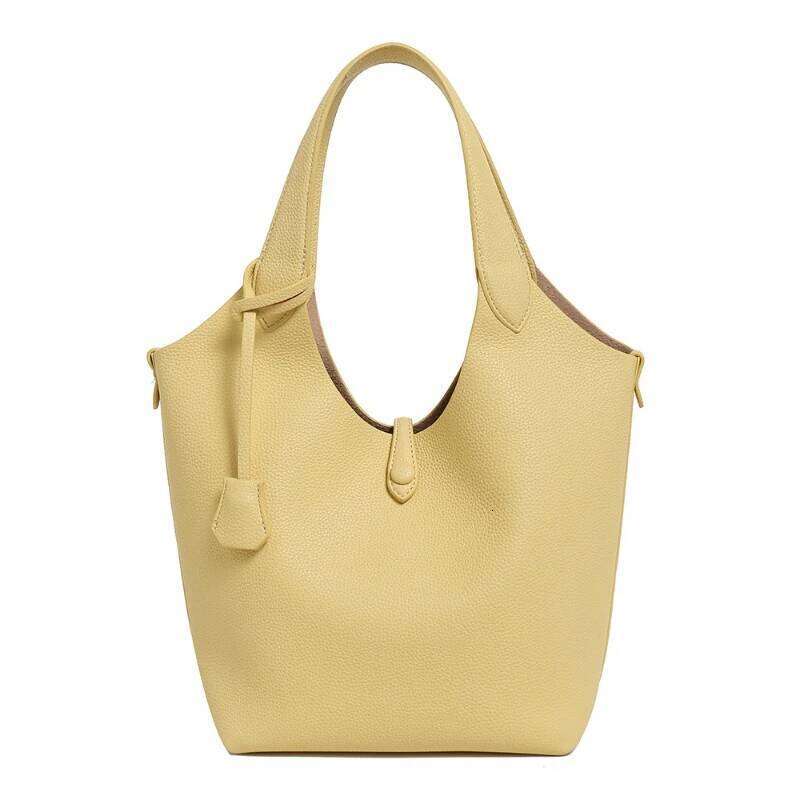 Jonlily Women PU Leather Shoulder Female Fashion Handbag Totes Casual Daybag High Capacity Commuter Bag Purse -Kg1994 Suotong1027