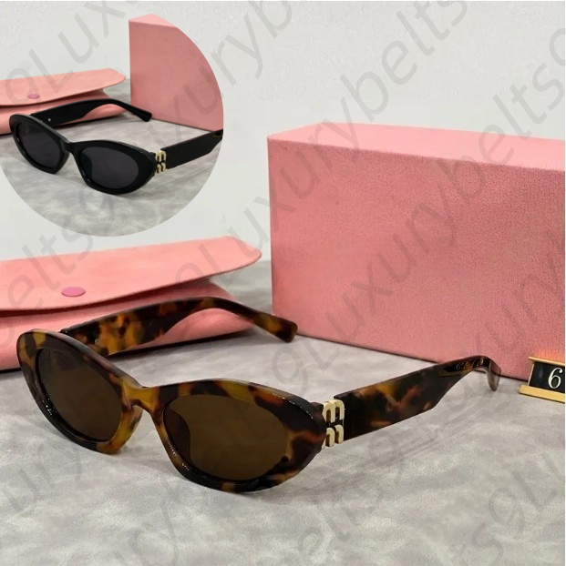 High Quality Designer Sunglasses Mens Womens Classical Sun Fashion Beach Glasses luxury glasses mens sunglases uv 400 casual Design Suitable Driving With box AA9