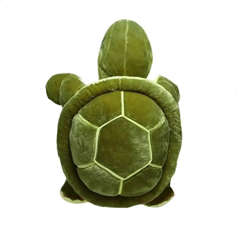 Turtle Butt Pad For Skiing Soft Hip Butt Pad Snowboard Knee Pads Soft Turtle Hip Protection ski Turtle Cushion knee pad 251023