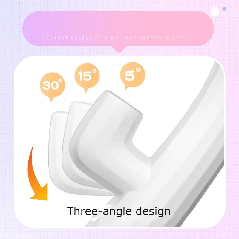 G-Spot Dildo Vagina Vibrator Clitoris Suck Adult Gay Massager Sex Toys Couple Women Powerful Sucking Stimulator Masturbator 18 LL-2206