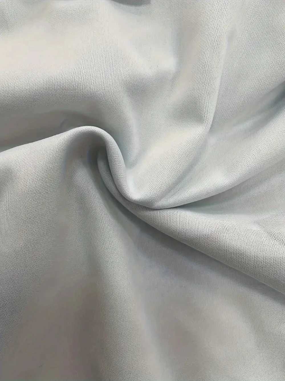 2024 Creative Flame 3D Print Hoodie Cool Hoodies MensSpring Autumn Pullover Hooded SweatshirtOversized Harajuku Y2k Clothes W251027