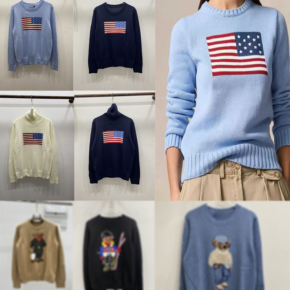Designer Sweaters M… - image