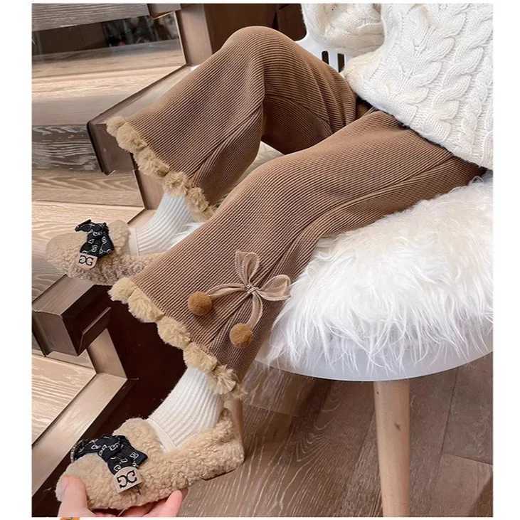 Girls Autumnwinter … - image