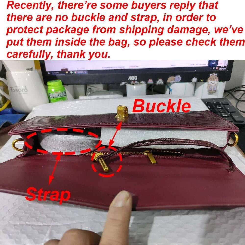 Design Top-Handle Bag For Women Evening Handbag Long Purse, Crocodile Pattern Crossbody Shoulder Bags Fashionable Outfits