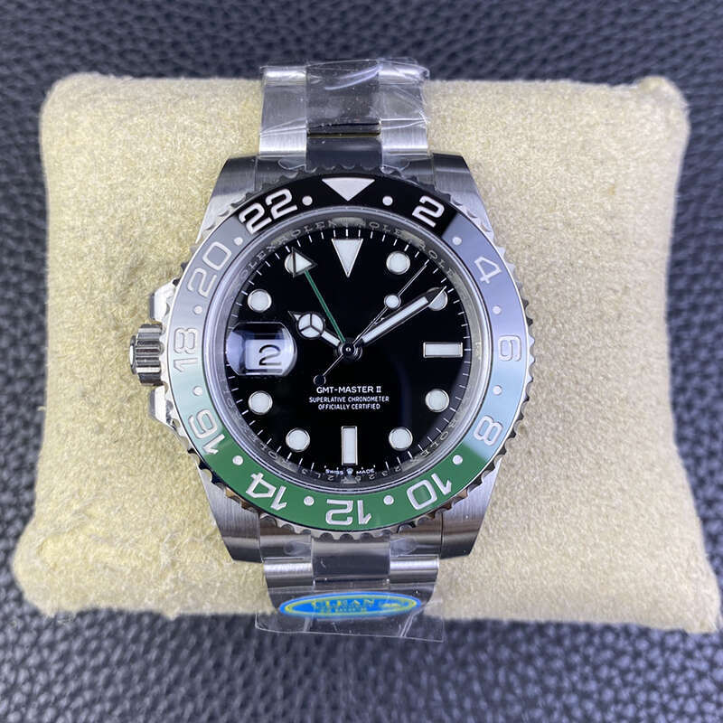 2025 New Arrival Modern Elegant Stainless Steel Watch Automatic Watch Water Resistant Everyday Essential Watch Best Saller Watch