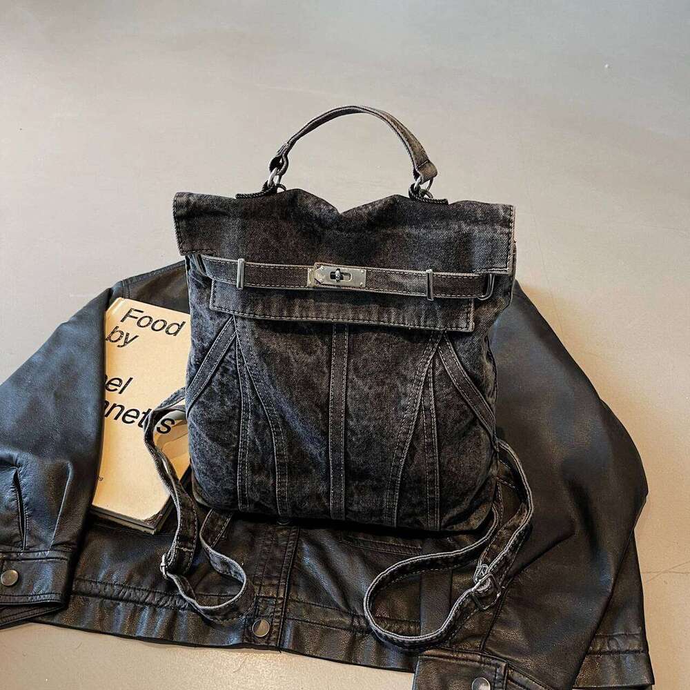 2025 Customized Large-Capacity For Cross-Border Supply Unisex Backpacks Commuter Bags | Laptop Schoolbags