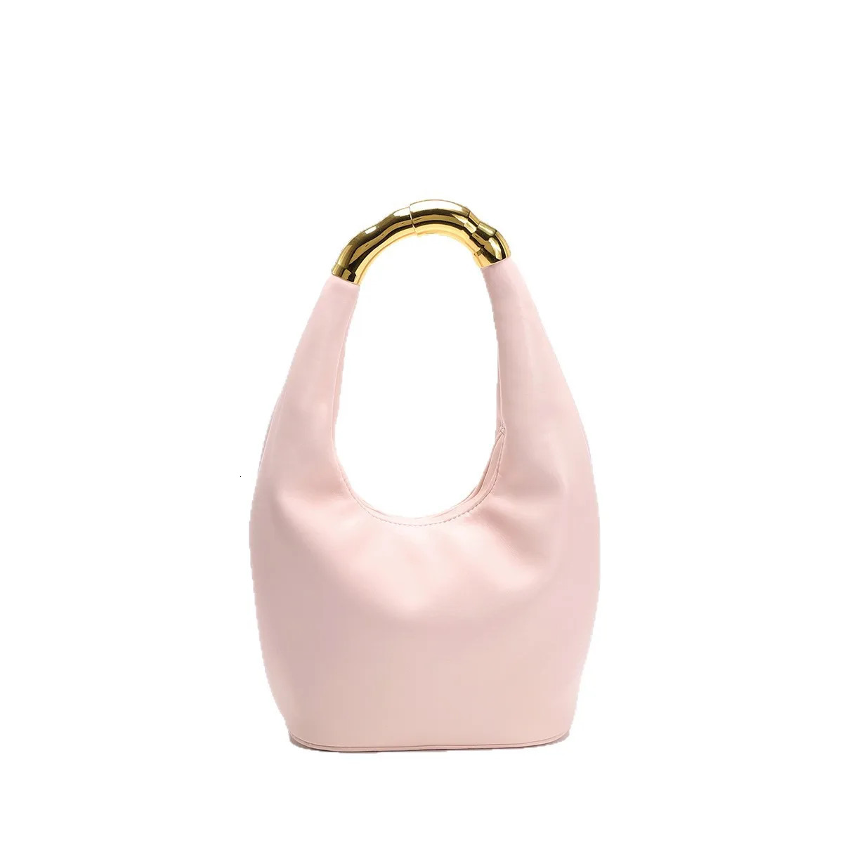 Handbags for Women 2025 Bags Female Leather Tote Bag Top Hand Bags Ladies Shoulder Crossbody bucket bag 251027