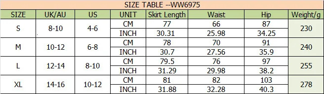 Skirts Women split autumn winter high waist zipper pile pleated leather sexy package hip Womens Clothing WSL6975 251027