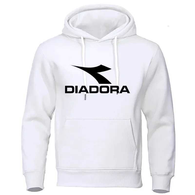 Fashionable mens hoodie new spring and autumn casual hoodie sportswear mens top pullover hoodie W251027