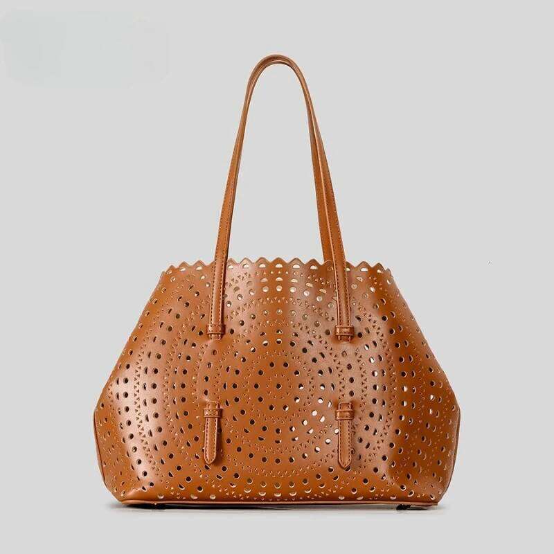 Jonlily Women PU Leather Shoulder Female Handbag Totes Casual Crossbody High Capacity Commuter Bag Daybag Purse -Kg1961 Suotong1027