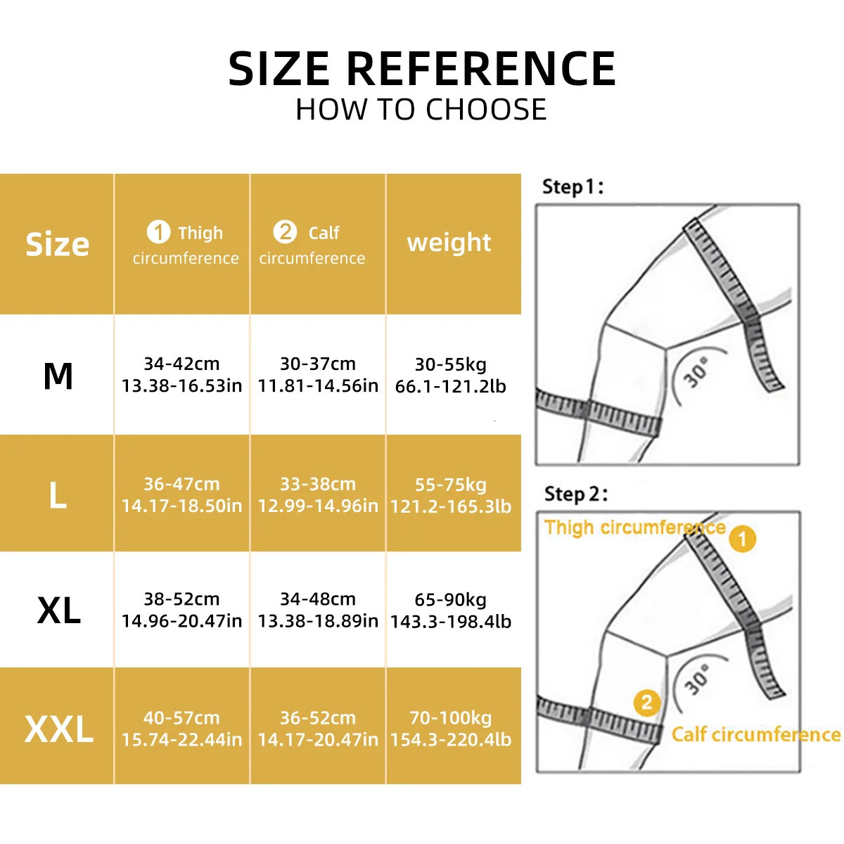 Fitness Knee Wraps Knee Pads for Gym Fitness Bench Press Deadlift Weightlifting Crossfit Sports Knee Sleeve Joint Protector 251023