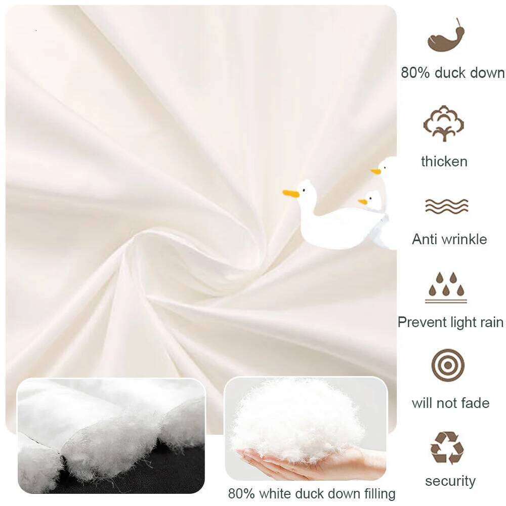 Baby Boys Snowsuits,2-Piece Fur Hooded Down Jacket With Bib Pants,Thick Warm Toddler Kids Winter Suits,Skiing Puffer Wear