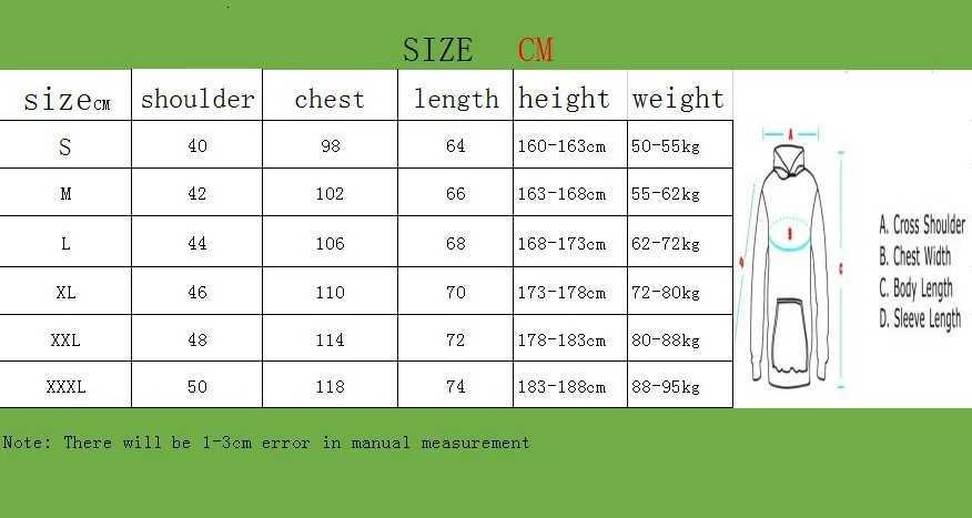 2025 Sherco Adults Factory hoodies Enduro Motor Bike Motorcycle hoodies clothes for men poleras de hombre capucha funny W251027