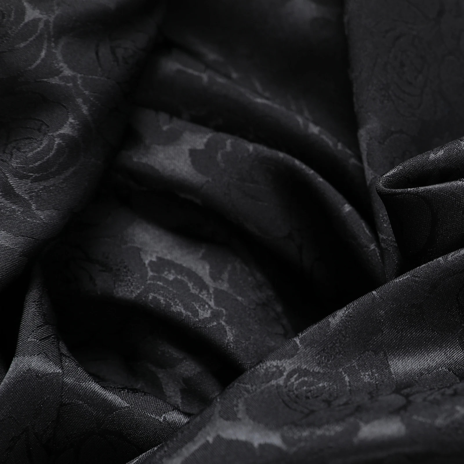 fashion round neck elegant light y celebrity highend heavy industry beading temperament n tweed jacket 251027