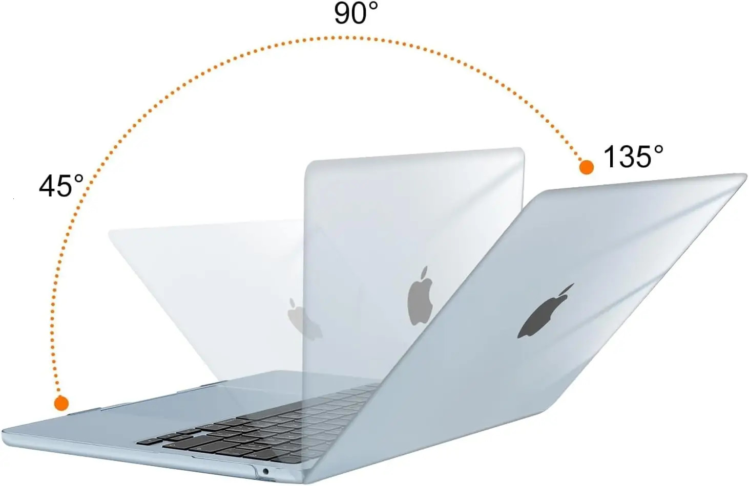 2025 Laptop Cover for Air 13 15 inch Case M4 A3240 A3113 A3241 A2941 A2337 Pro 13 14 16 M4 M3 M2 M1 A2338 A3401 A3186 251027