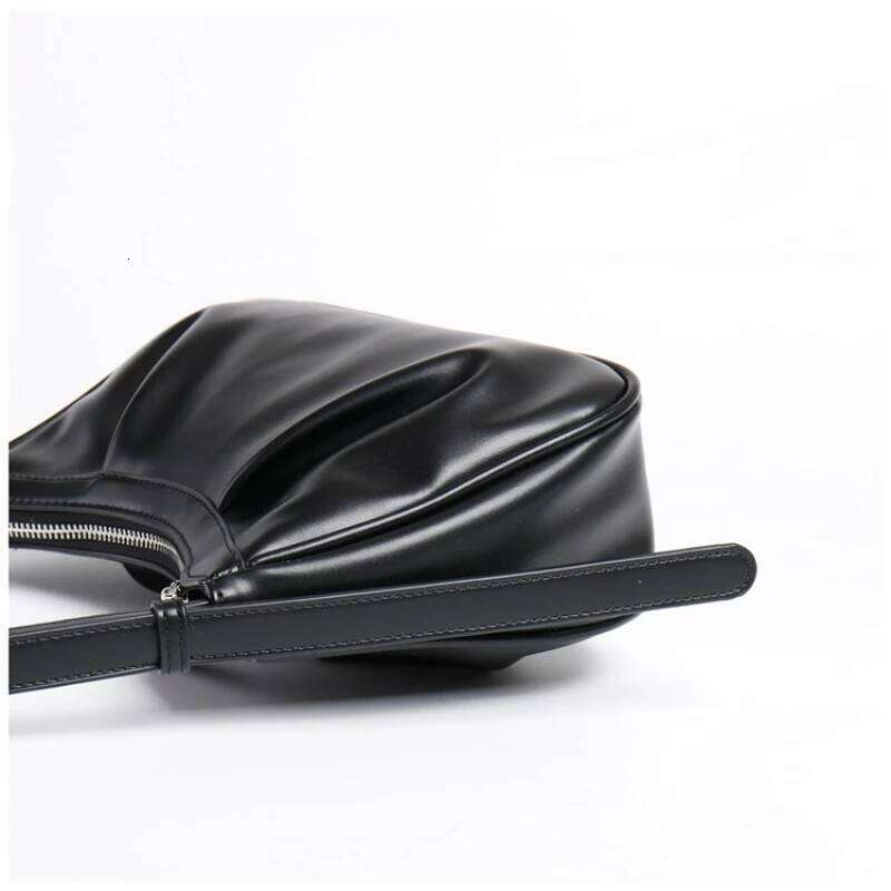 Jonlily Women Shoulder Female New Arrival Handbag Totes Casual Crossbody High Capacity Commuter Bag Daybag Purse -Kg1512 251027