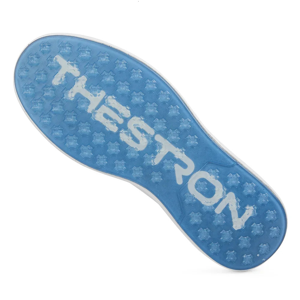 Men Golf Shoes Professional Golf Sneakers Outdoor Golfing Footwears 251023