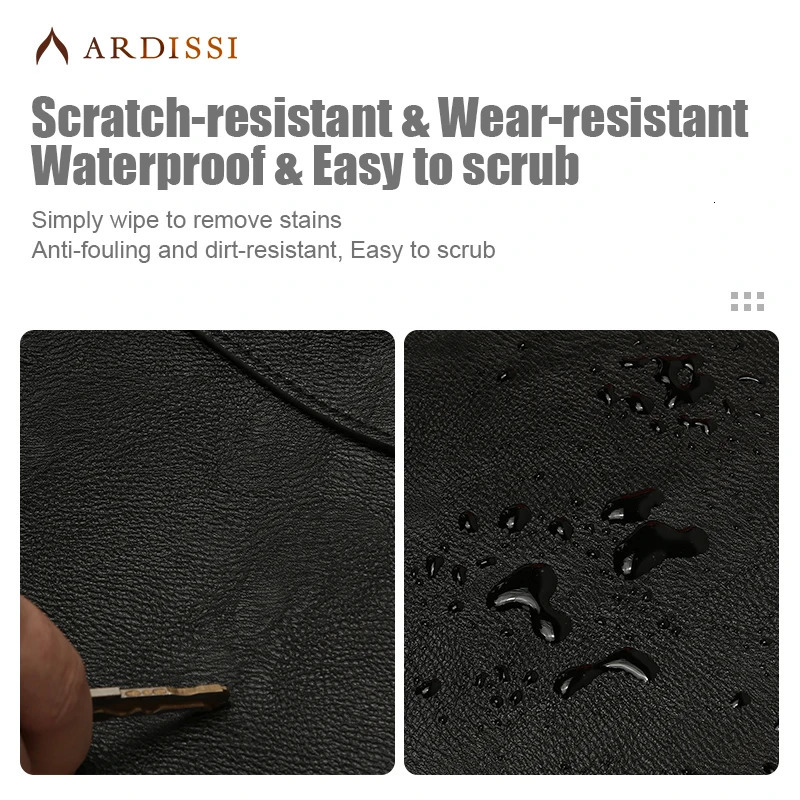 Sleeve Case for Mac Book iPad Air M1 M2 Pro 13 3 136 14 2 12 9 Inch Cover Bag Leather Mens Folder 251027