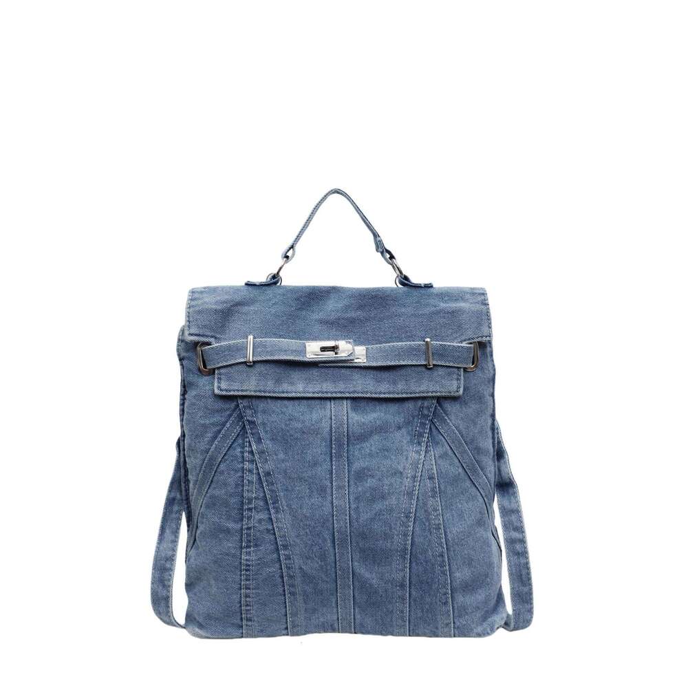 2025 Customized Large-Capacity For Cross-Border Supply Unisex Backpacks Commuter Bags | Laptop Schoolbags