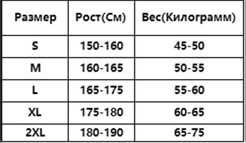 Men and women Balaclava Y2K Gothic Harajuku winter new item double hooded sweatshirt mens hooded mask zipper sportswear W251027